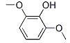 2,6-Dimethoxyphenol 99+% Cas no.33-51-2 98%